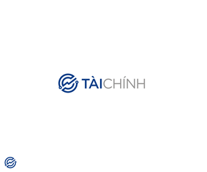 Logo Design by guten