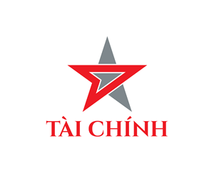 Logo Design by lokiasan