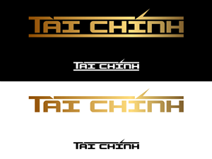 Logo Design by vladst2004