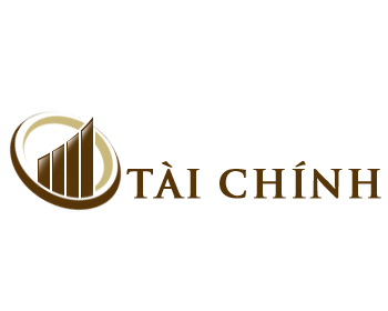 Logo Design by crystaldesizns for this project | Design #2725260