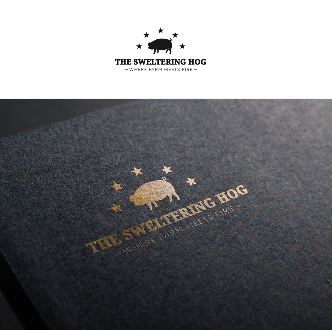 Diseño de Logo por lionx para este proyecto | Diseño #15499982