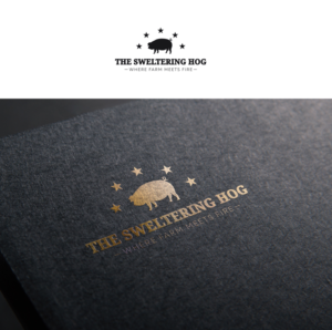 Diseño de Logo por lionx para este proyecto | Diseño: #15499982