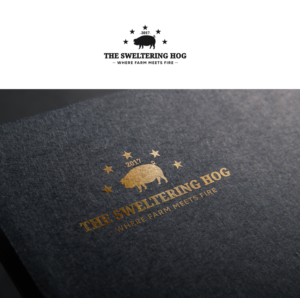 Diseño de Logo por lionx para este proyecto | Diseño: #15500610