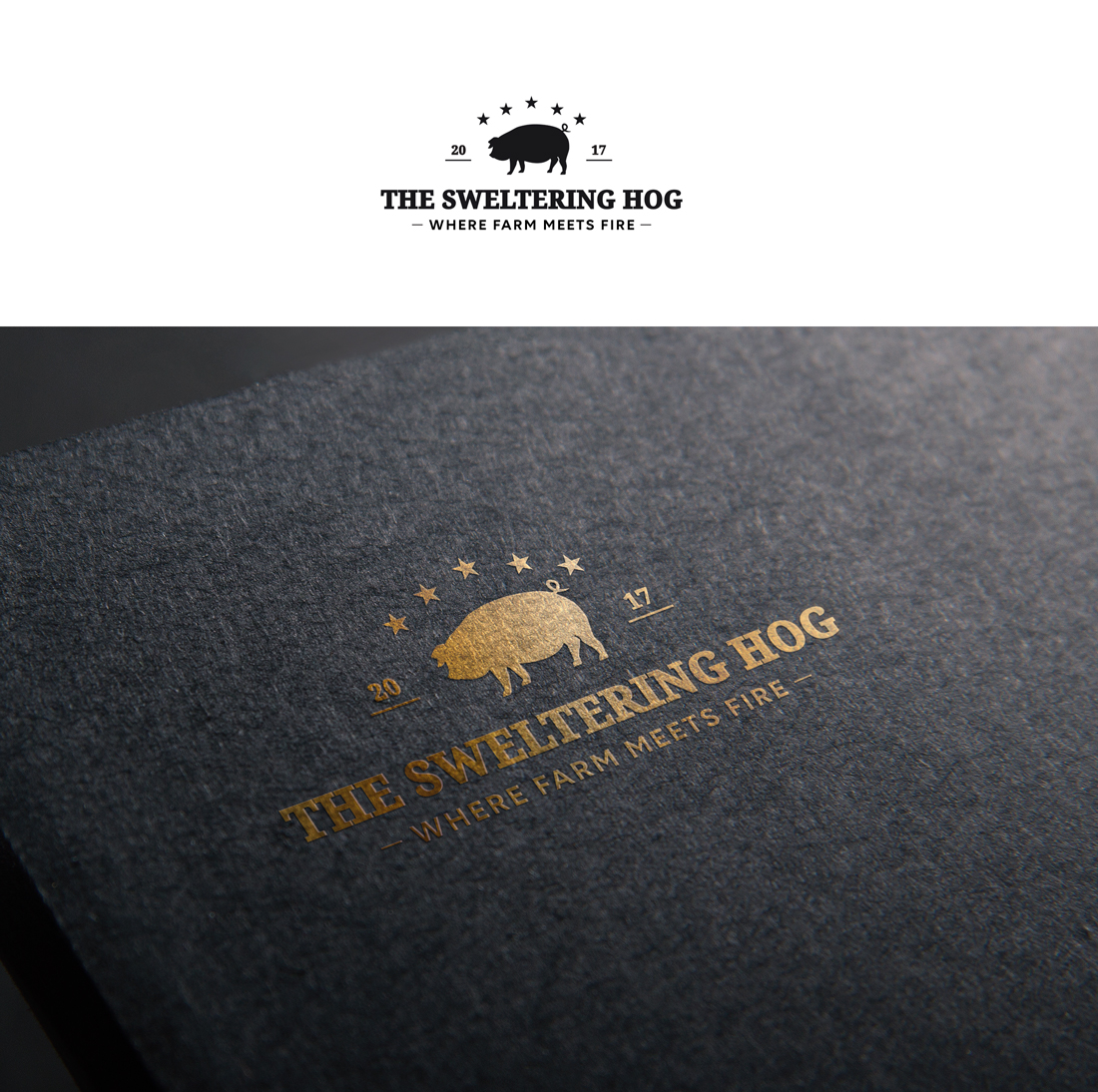 Diseño de Logo por lionx para este proyecto | Diseño #15500612