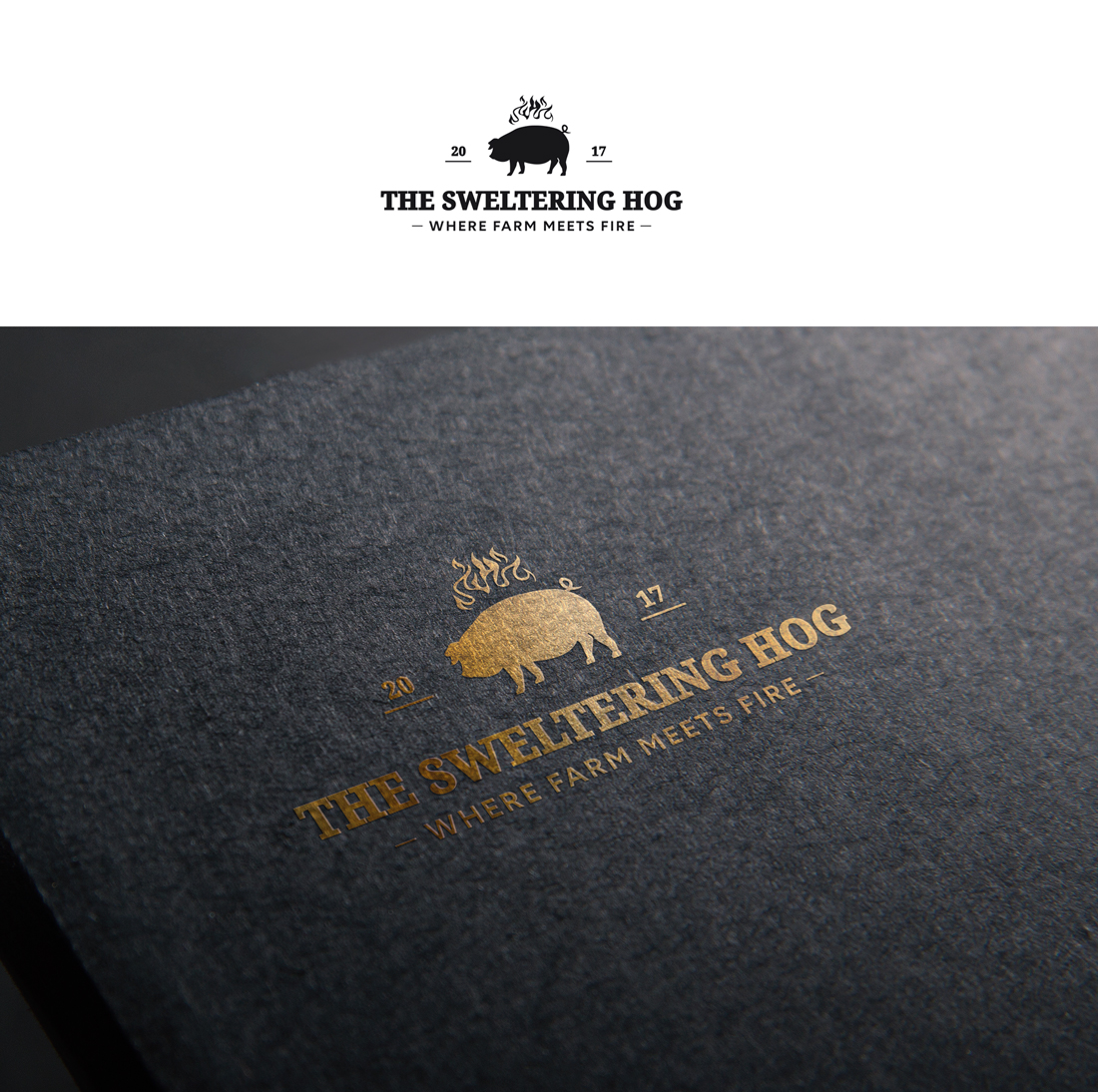 Diseño de Logo por lionx para este proyecto | Diseño #15524499