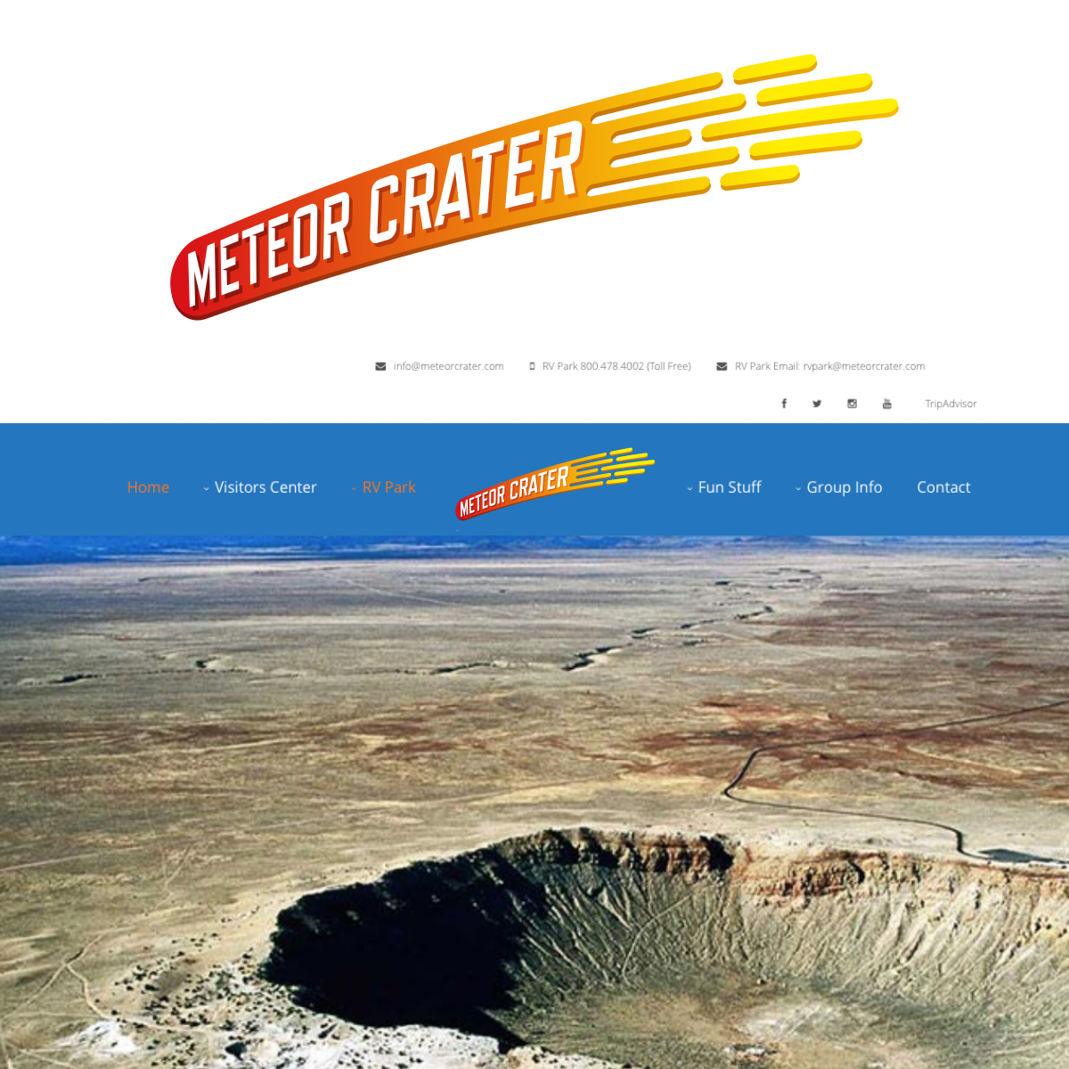 Logo Design by explogos for this project | Design #15595089