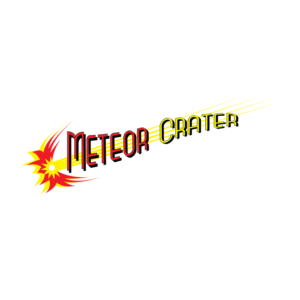 Logo Design by Smirkity