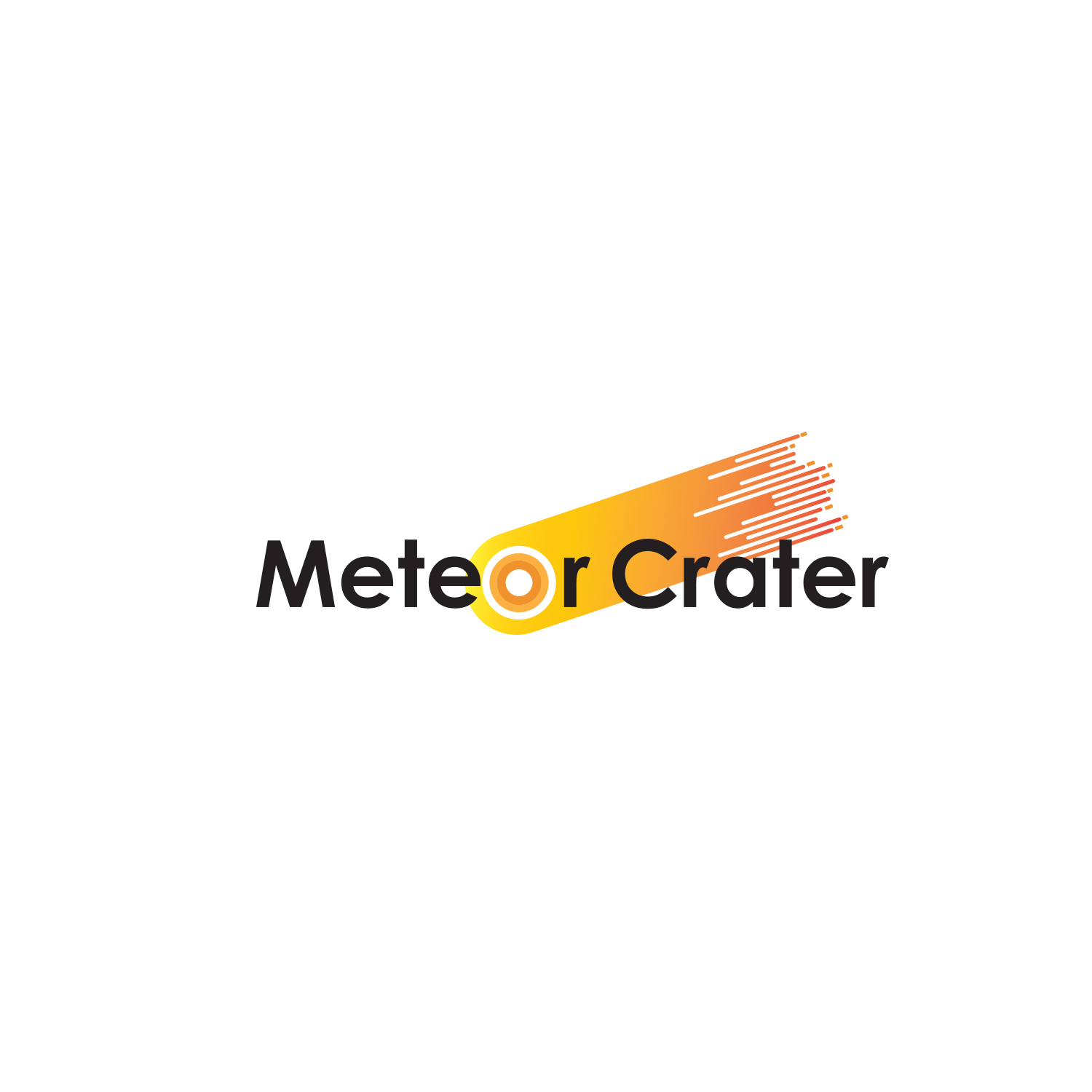 Design de Logo par nikhilp00056 pour ce projet | Design #15813790