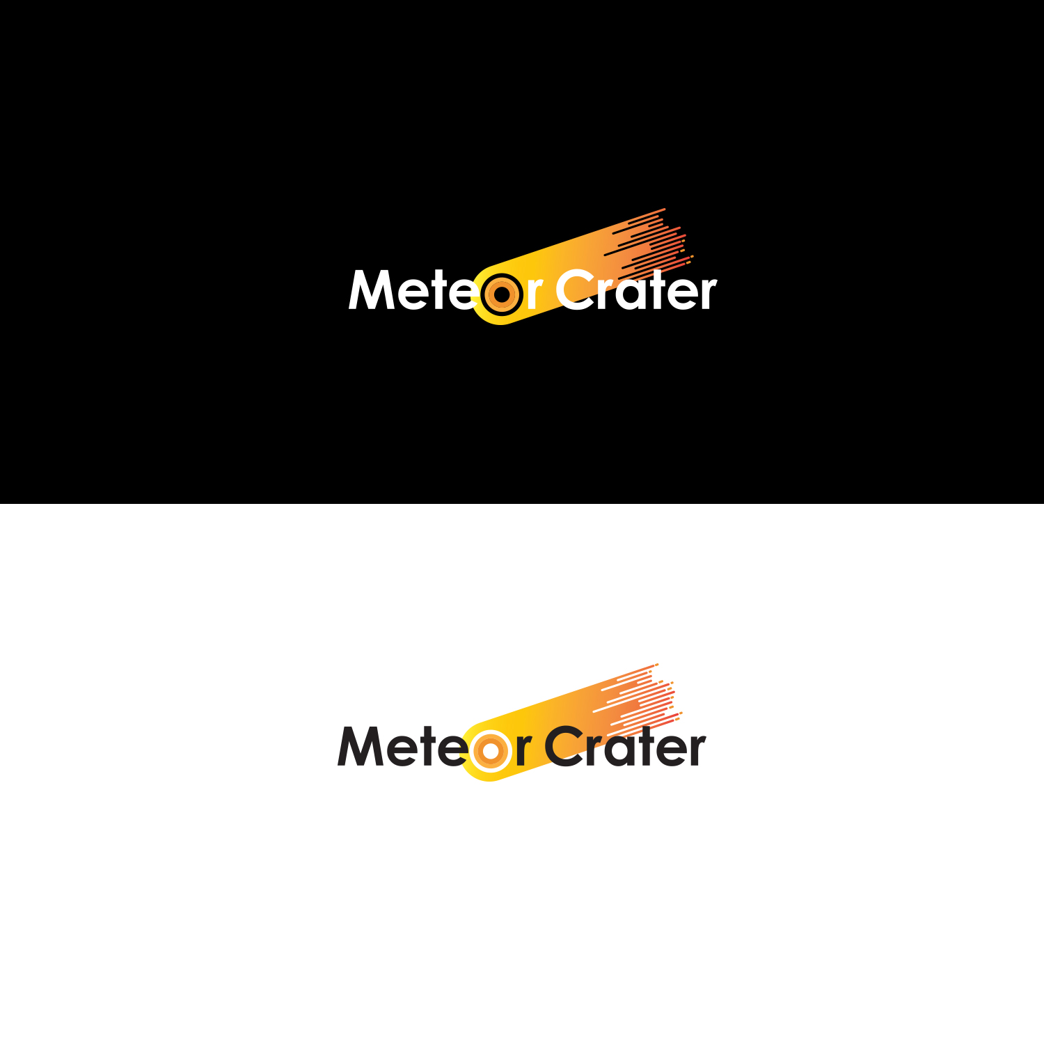 Logo Design by nikhilp00056 for this project | Design #15814576