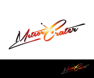 Diseño de Logo por ELOISE LIND para este proyecto | Diseño #15709073