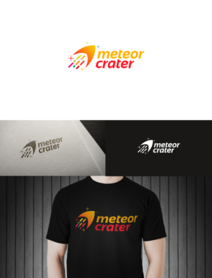 Diseño de Logo por ideaz2050 para este proyecto | Diseño: #15552030