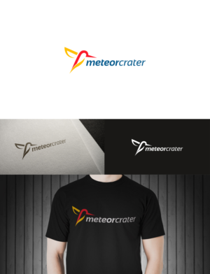 Diseño de Logo por ideaz2050 para este proyecto | Diseño: #15722748