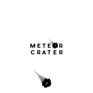 Logo-Design von FINDSERASI für dieses Projekt | Design: #15747666