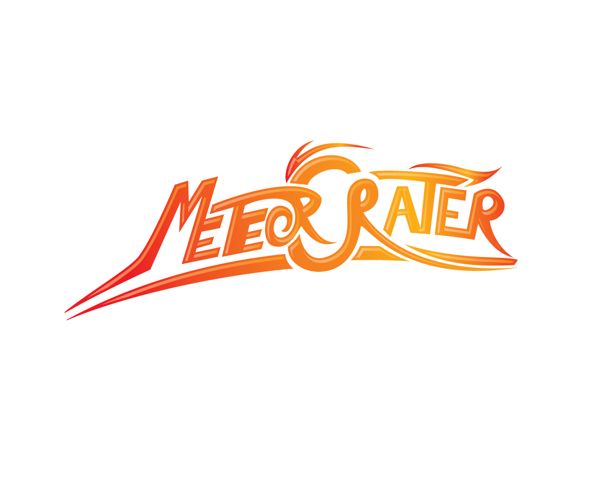 Diseño de Logo por meygekon para este proyecto | Diseño #15817799