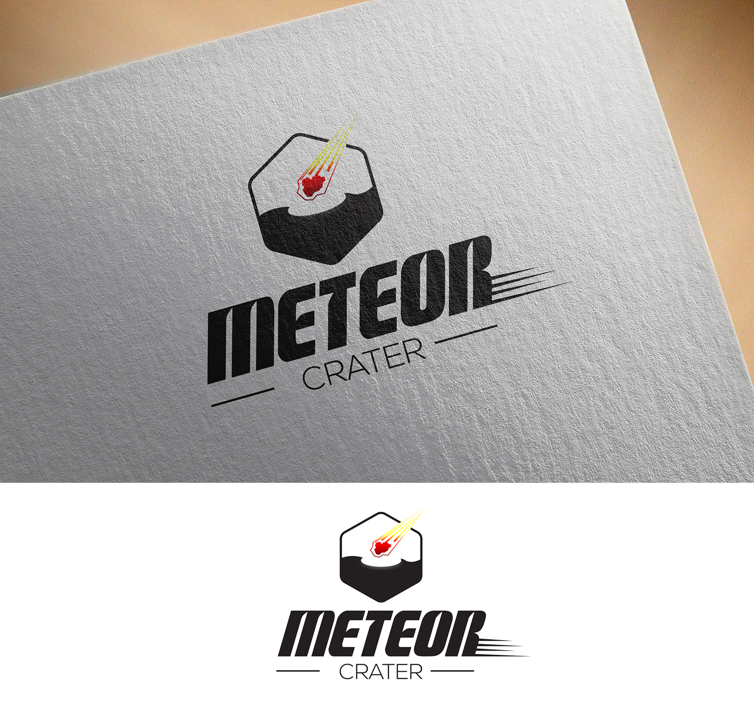 Diseño de Logo por Anooshaa para este proyecto | Diseño #15698401