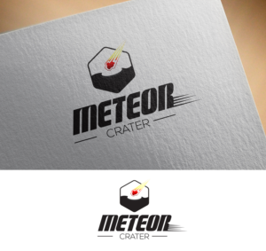 Diseño de Logo por Anooshaa para este proyecto | Diseño: #15698401