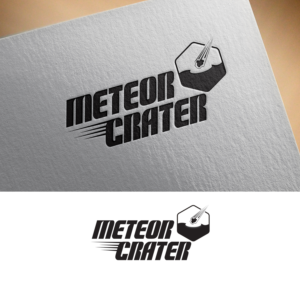 Diseño de Logo por Anooshaa para este proyecto | Diseño: #15698402