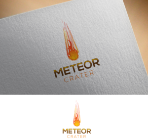 Diseño de Logo por Anooshaa para este proyecto | Diseño: #15716009