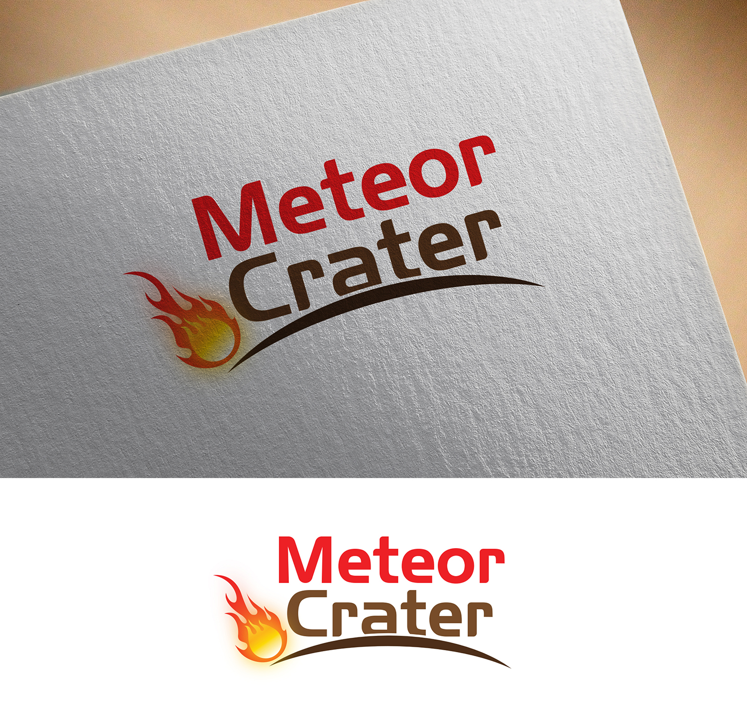 Diseño de Logo por Anooshaa para este proyecto | Diseño #15716012