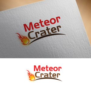 Diseño de Logo por Anooshaa para este proyecto | Diseño: #15716012