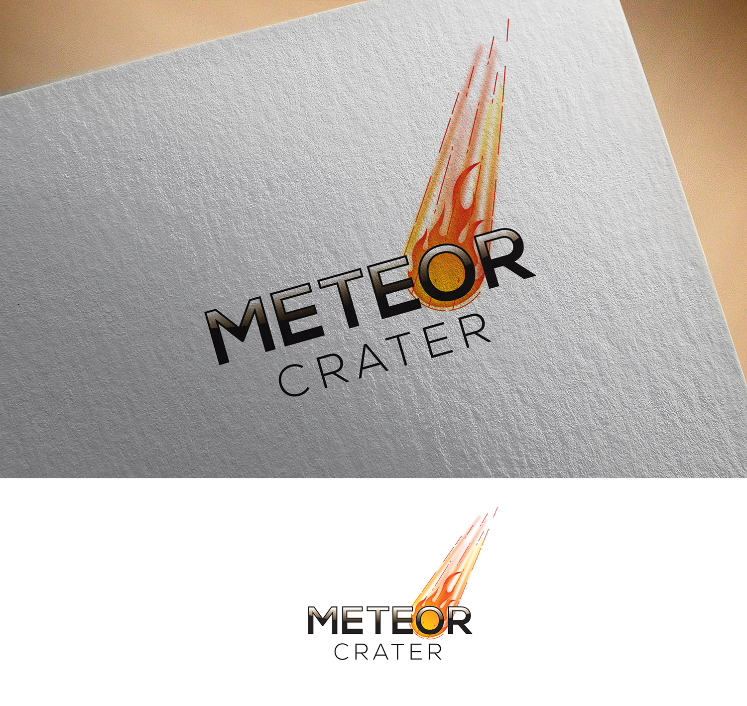 Diseño de Logo por Anooshaa para este proyecto | Diseño #15716015