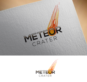 Diseño de Logo por Anooshaa para este proyecto | Diseño: #15716015