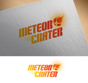 Diseño de Logo por Anooshaa para este proyecto | Diseño: #15716016