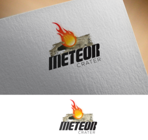 Diseño de Logo por Anooshaa para este proyecto | Diseño: #15716744