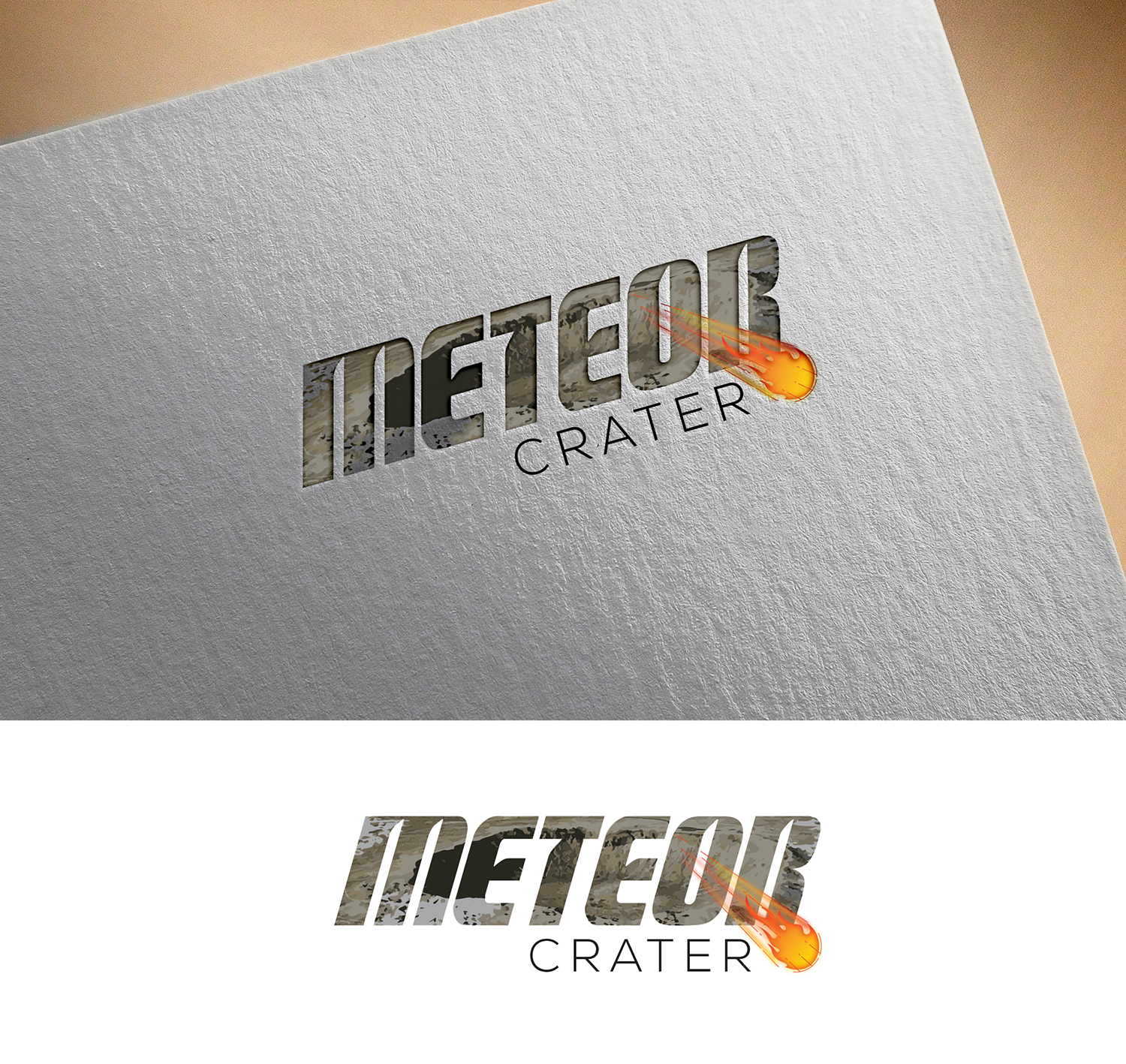 Diseño de Logo por Anooshaa para este proyecto | Diseño #15716745