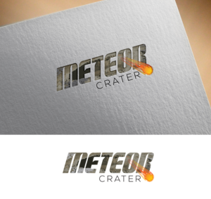 Diseño de Logo por Anooshaa para este proyecto | Diseño: #15716745