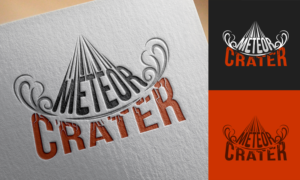 Logo Design by john garcia for this project | Design: #15649022