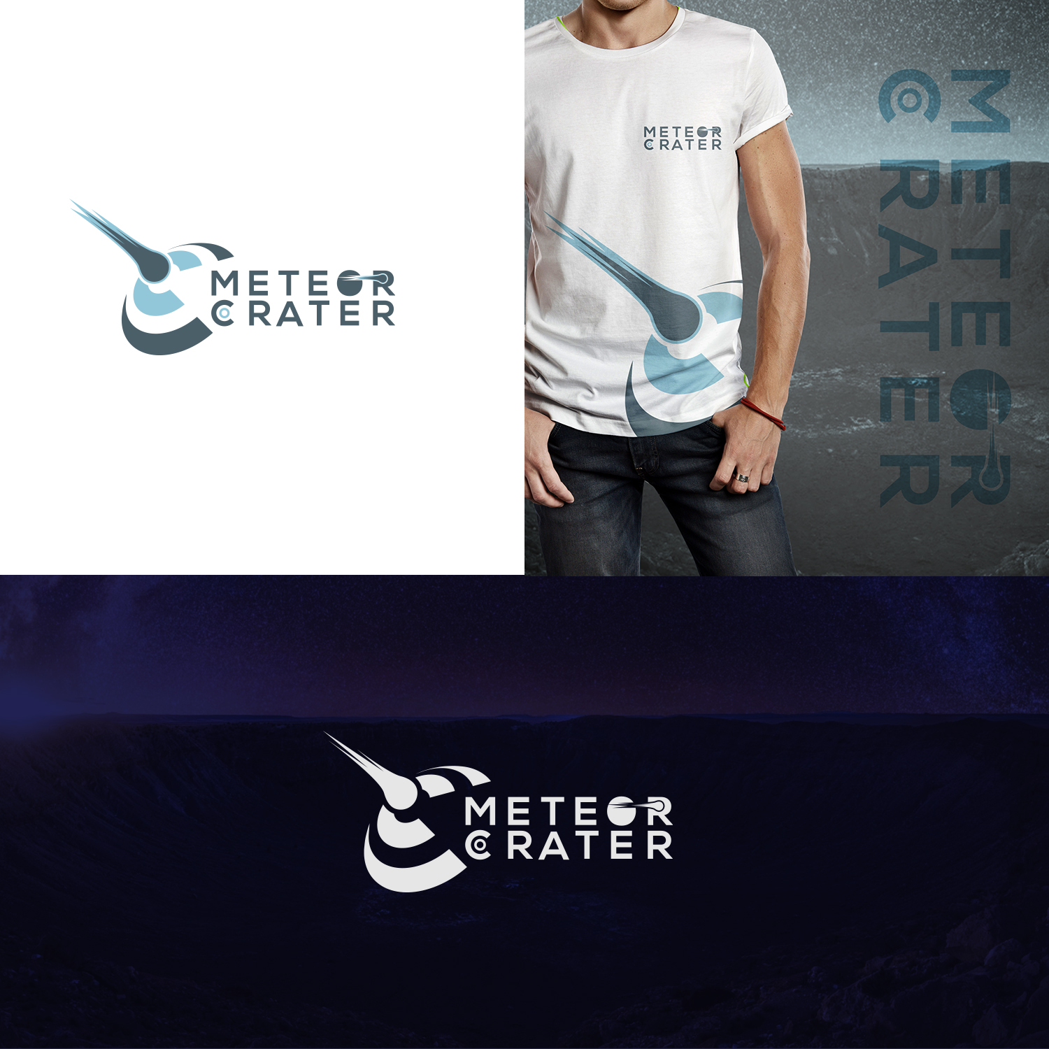 Logo Design by john garcia for this project | Design #15654732