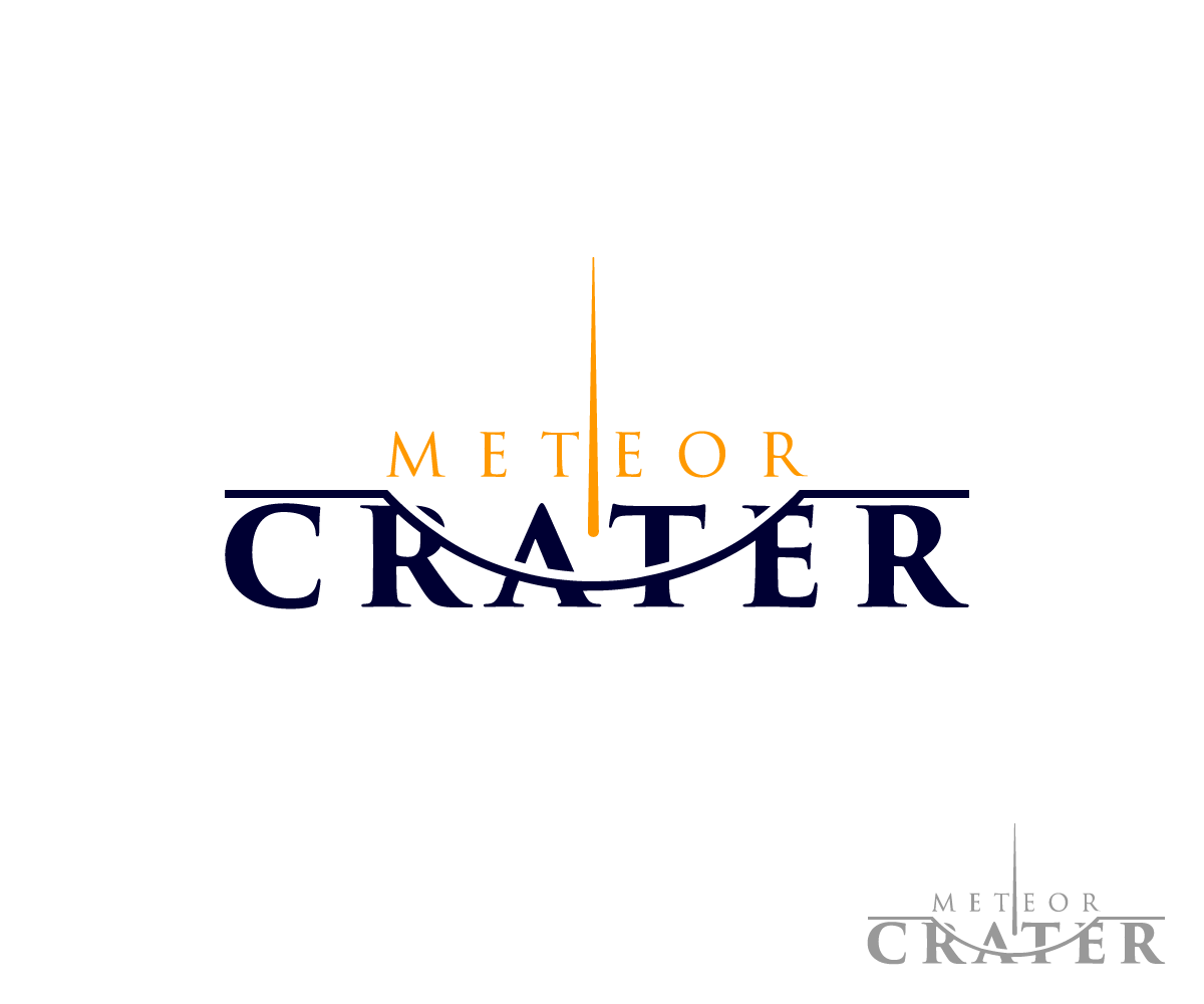 Diseño de Logo por john garcia para este proyecto | Diseño #15662101