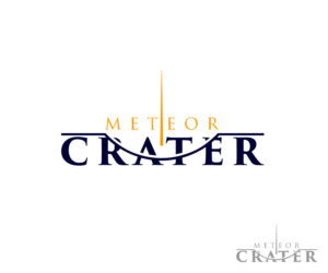 Diseño de Logo por john garcia para este proyecto | Diseño: #15662101