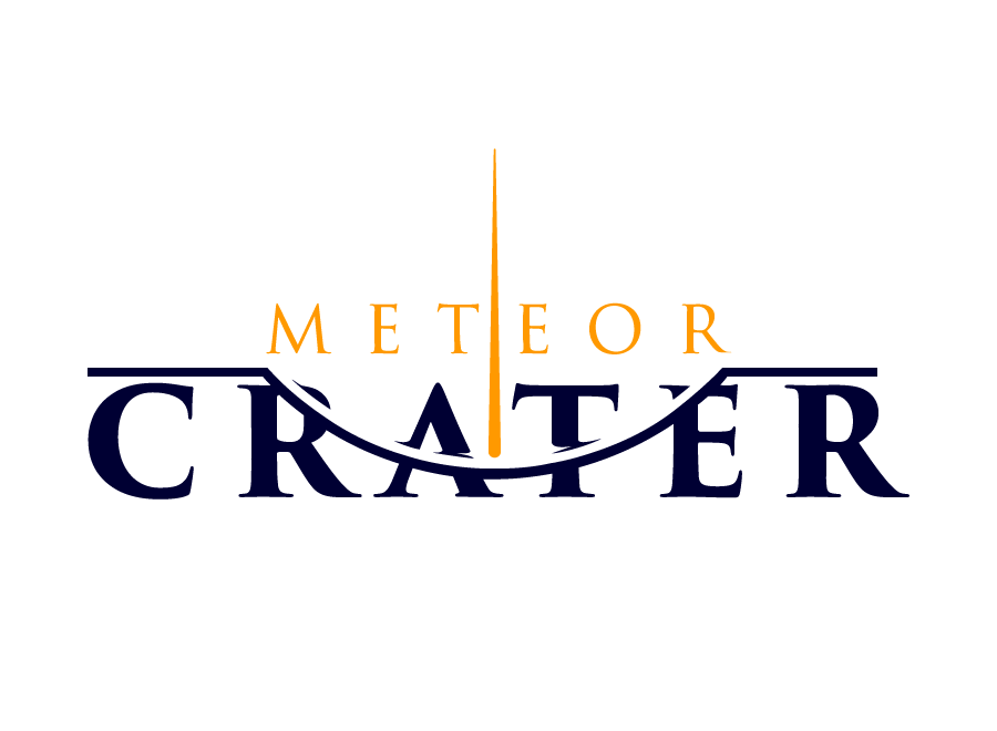 Diseño de Logo por john garcia para este proyecto | Diseño #15662272