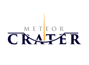 Diseño de Logo por john garcia para este proyecto | Diseño: #15662326