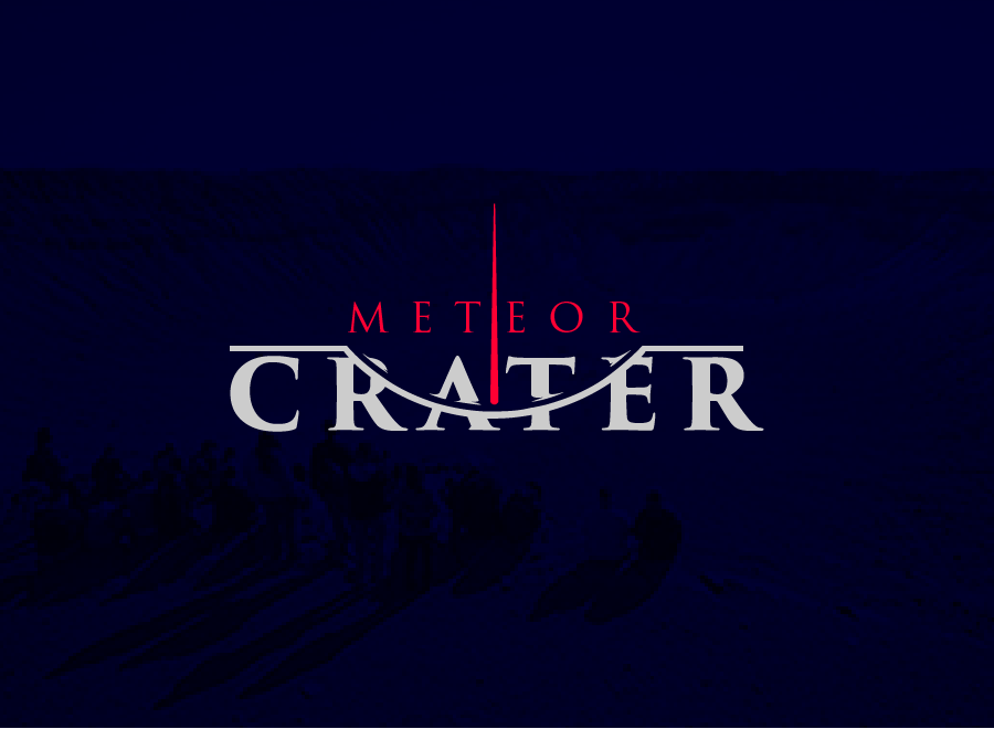 Diseño de Logo por john garcia para este proyecto | Diseño #15662434