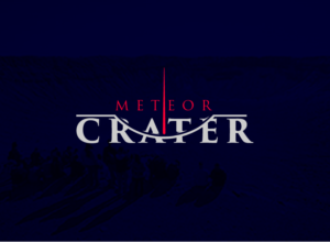 Diseño de Logo por john garcia para este proyecto | Diseño: #15662434