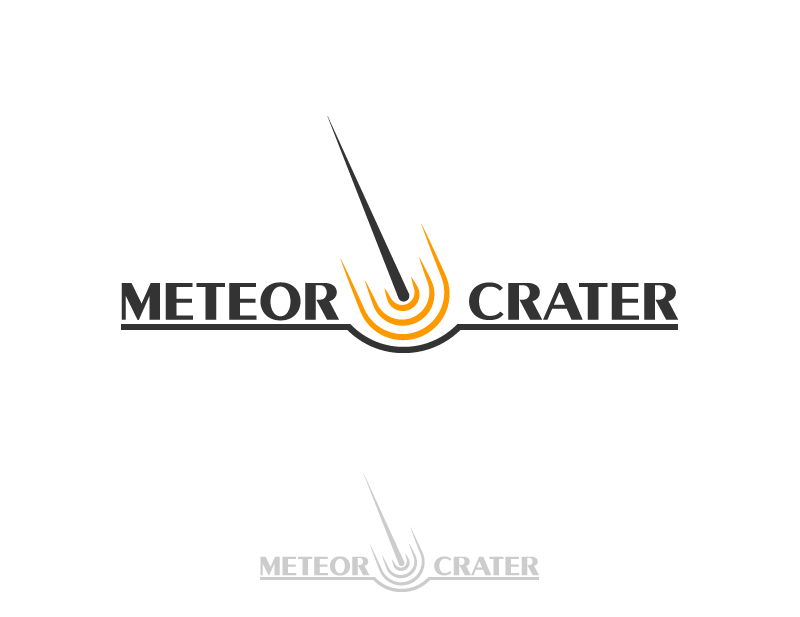 Diseño de Logo por john garcia para este proyecto | Diseño #15666069