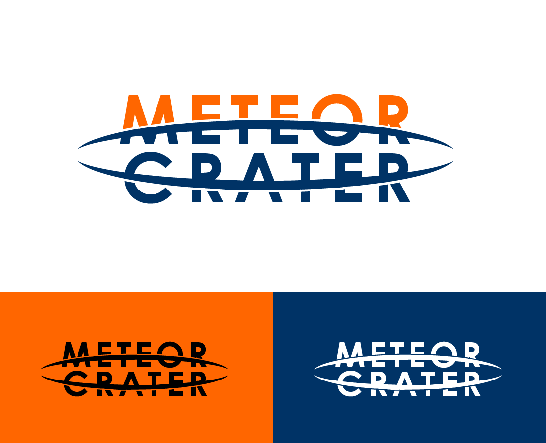 Diseño de Logo por john garcia para este proyecto | Diseño #15696686