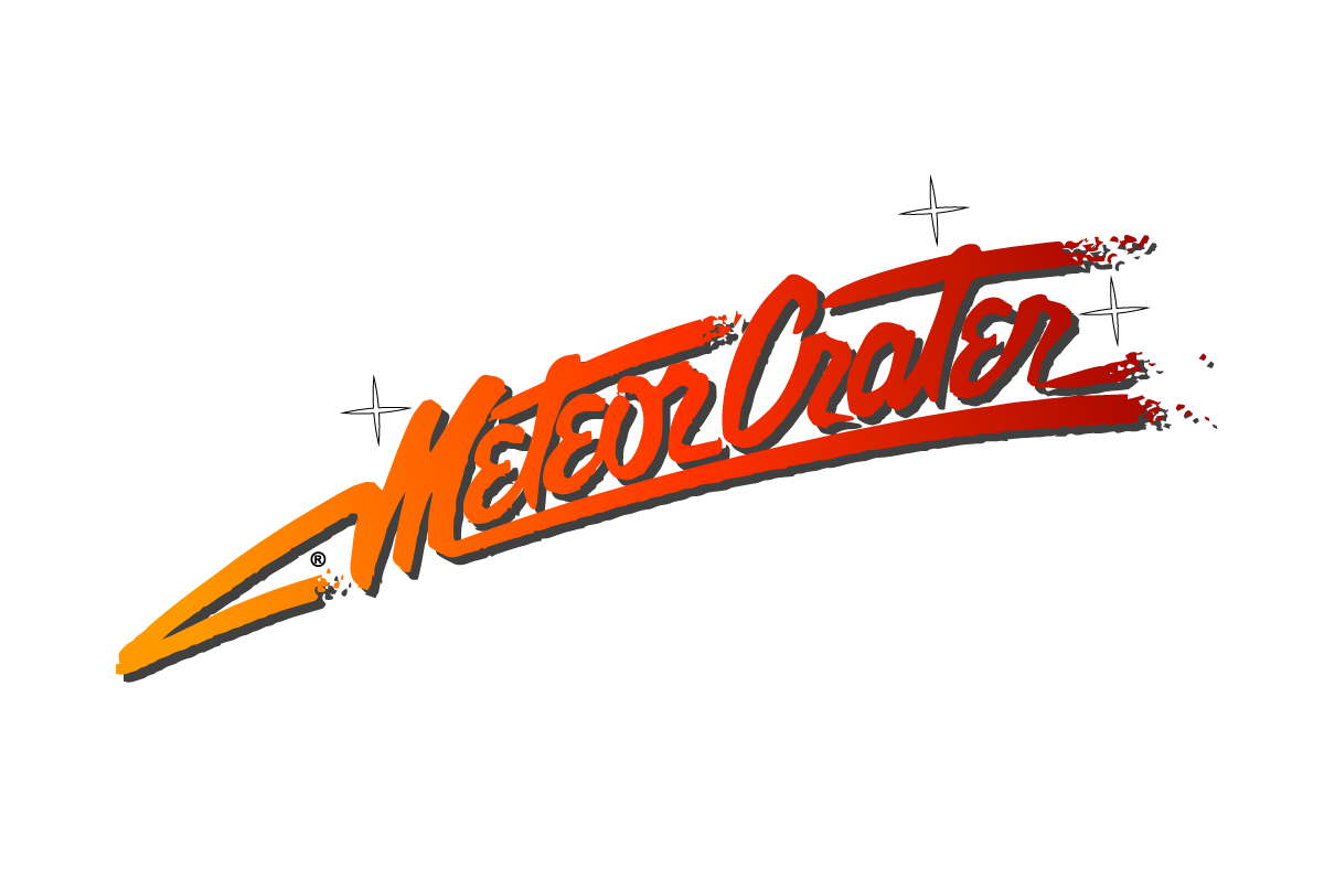 Diseño de Logo por john garcia para este proyecto | Diseño #15721432