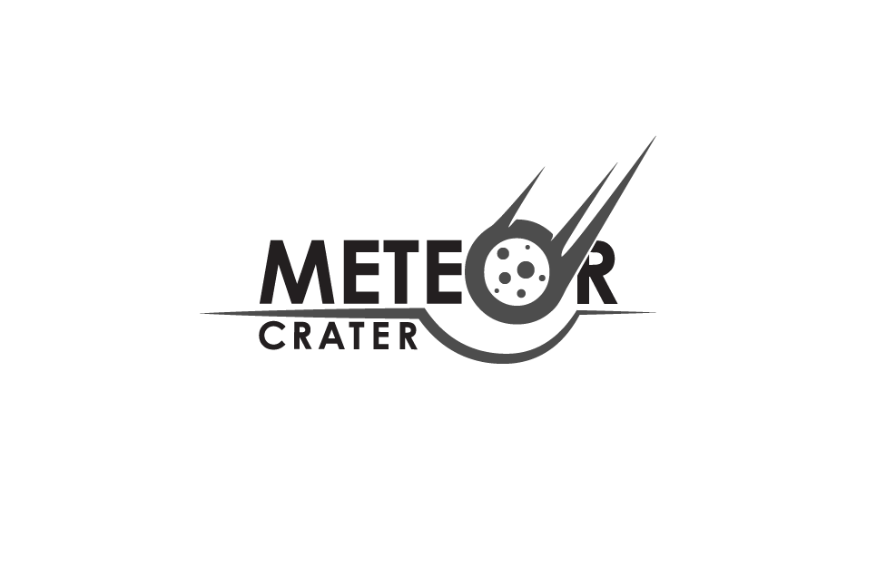 Logo Design by john garcia for this project | Design #15790206