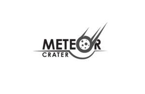 Diseño de Logo por john garcia para este proyecto | Diseño: #15790206