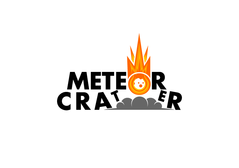 Logo Design by john garcia for this project | Design #15801793