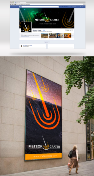 Diseño de Logo por john garcia para este proyecto | Diseño: #15909268