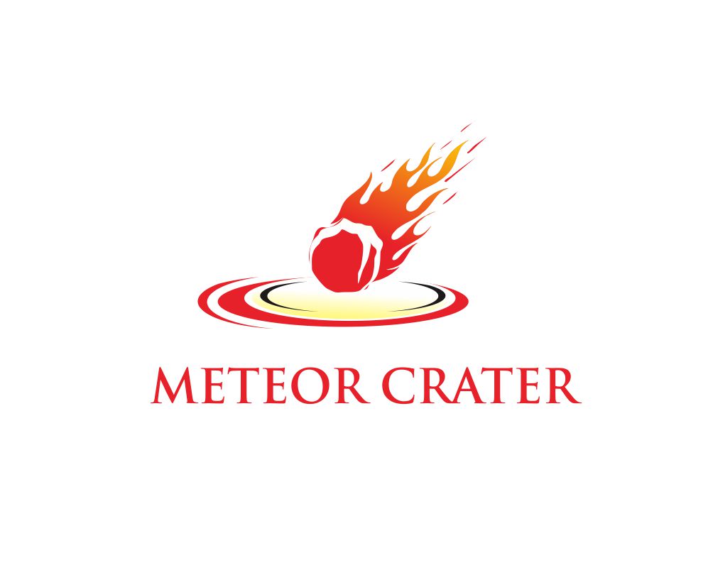 Logo Design by neocro for this project | Design: #15882763