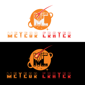 Logo Design by shree 108