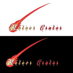 Diseño de Logo por shree 108 para este proyecto | Diseño: #15659112