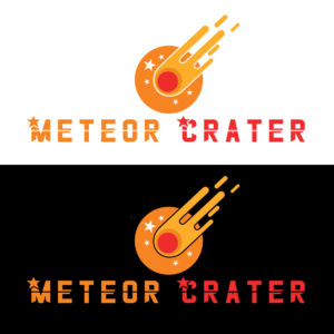 Diseño de Logo por shree 108 para este proyecto | Diseño: #15659114