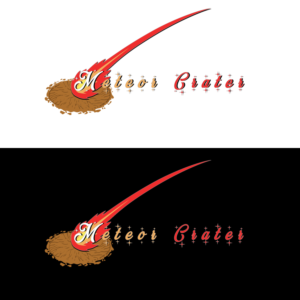 Diseño de Logo por shree 108 para este proyecto | Diseño: #15714490